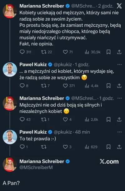 washington - #famemma