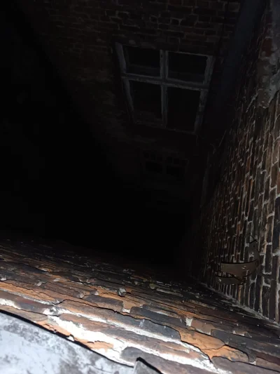 SatanWasa_Babyboomer - K---a, portfel mi wyleciał

#przegryw