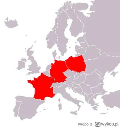 Pyopo - Co o tym myślicie wykopki? ( ͡~ ͜ʖ ͡°)

https://pl.wikipedia.org/wiki/Tr%C3%B...