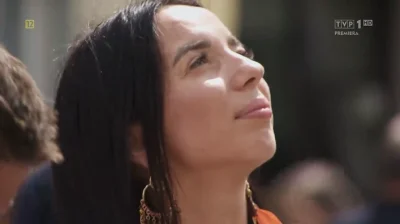 Qba_89 - Super ekstra przyjaciółką? ( ͡° ʖ̯ ͡°)
#rolnikszukazony