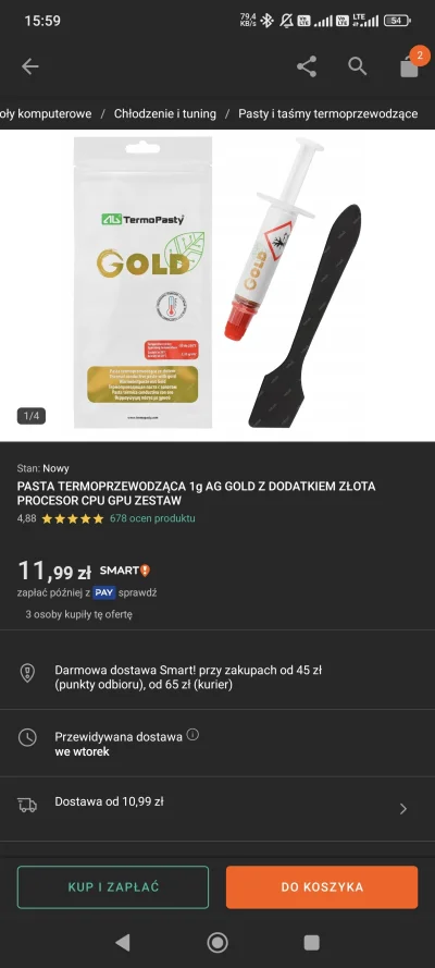 sikpi - @RobinSchudl: