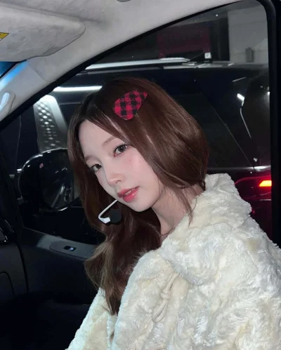 XKHYCCB2dX - #koreanka #yeonhee #rocketpunch