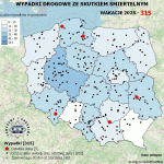 Salido - Minął 66. (z 66) dzień wakacji. 

KONIEC WAKACJI 2025!

W ciągu ostatniej do...