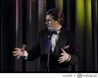stan89 - #konkurschopinowski https://youtu.be/4LJpTnUWNj8?si=GGoVeI7mPkirowCa