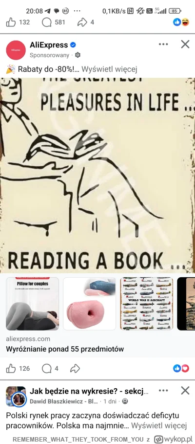 REMEMBERWHATTHEYTOOKFROM_YOU