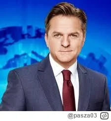 pasza03 - Nitka najlepszych polskich dziennikarzy.
#polityka #bekazlewactwa #4konserw...