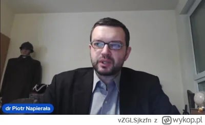 vZGLSjkzfn - No to klasyczek z bydlaka na czwartek

#napierala