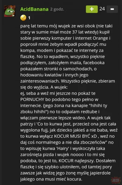 dawid-hopek - @Mysiekpysiek