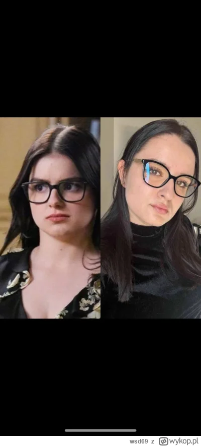 wsd69 - #zonadlapolaka 
 Ale co tutaj robi Alex z Modern family?