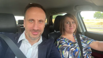 raul7788 - #polityka #bekazpisu #bekazkonfederacji 

Plotki głoszą, że będzie sporo s...