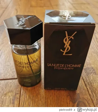 pietroo89 - @pietroo89: