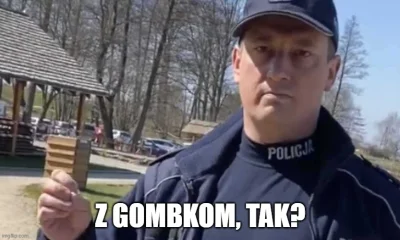 MLeko29 - Myjecie się z gąbką czy bez?