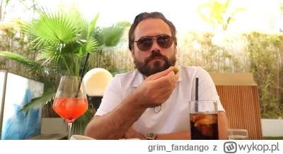 grim_fandango - Lewaki, wasz koszmar
#kanalzero #bekazlewactwa