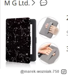 marek-wozniak-750 - >z Ali z uchwytem

@wykops2: uzywam rowniez wynalazku z ali dla p...