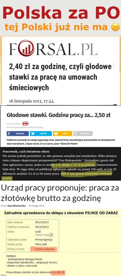 Quzin - Będzie powtórka z historii? Pozdrawiam wszystkich chłopów z januszexów. #prze...