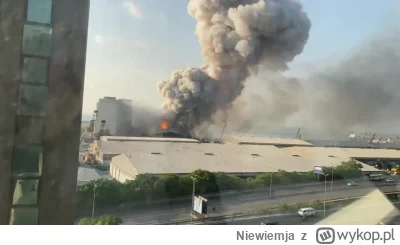 Niewiemja - Szybki zwrot akcji tutaj. Oglądać na pełnym ekranie ( ͡° ͜ʖ ͡°) #wojna #t...