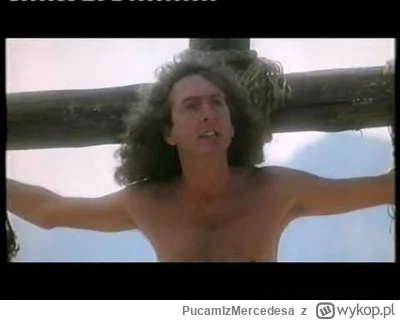 PucamIzMercedesa - @rudy_karzel: