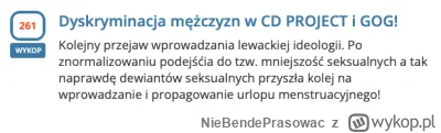 NieBendePrasowac - @IlawaNidzica: @xdTM @NoJakNieJakTak @Wink @Tymajster  wygląda na ...