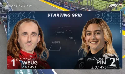 JuzefCynamon - @Niemaszracj_idioto: eeee