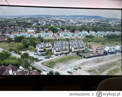 donfazzione - Ktoś kojarzy jaka to ulica albo rejony w Krakowie?

#krakow #śopw #slub...