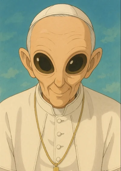 axl-rose - #przegryw #wykopobrazapapieza Kto mi dokończy rym dostanie ode mnie plusa ...