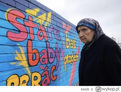 seeb - Ja to tylko tu zostawię
#heheszki
#humorobrazkowy