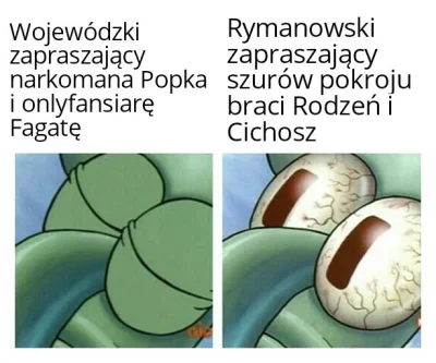 TeresaKorolInvestments - @raizo777 Wojewódzki do swojego programu na Tvn-ie zaprasza ...