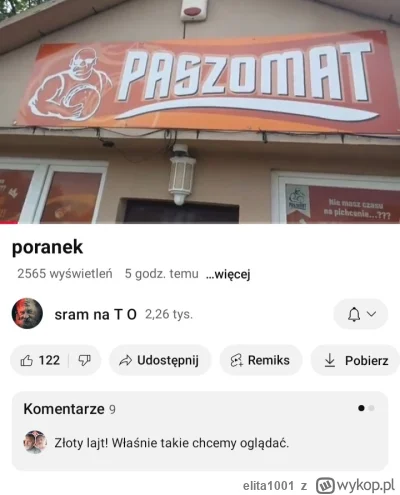 elita1001 - W bliżynie wszyscy są przygotowani do przyjazdu Rybci Kasi ( ͡° ͜ʖ ͡°) lu...