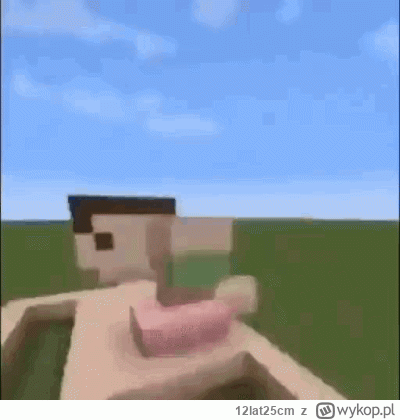 12lat25cm - @aspartamowy: