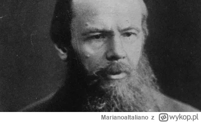 MarianoaItaliano - @GrubyPrezes:
- Włodek, nie płacz.
- Fiodor, jak tu nie płakać.