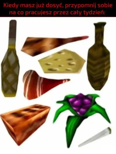 Piotrek7231 - #heheszki 
Święta i po świętach