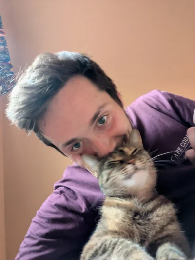 b0dyload - @b0dyload: ah, no i #pokazmorde oczywiście :d