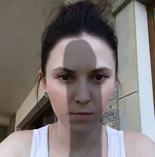 Nba_ - #kononowicz #patostreamy

Cóż to za cień pada na naszą prawniczkę z 16 letnim ...