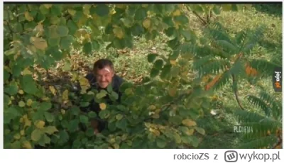 robcioZS - ( ͡° ͜ʖ ͡°)