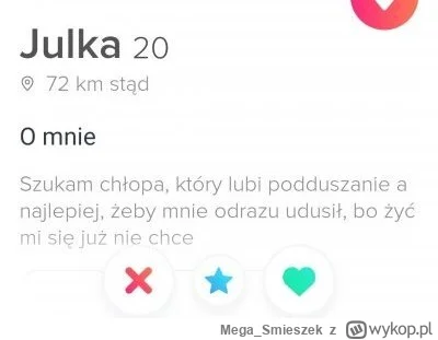 Mega_Smieszek