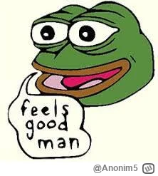 Anonim5 - #przegryw chuop wypił yerba mate i go głowa przestała boleć #yerbamate