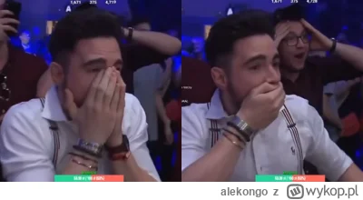 alekongo - #famemma

ale jak to do więzienia?!