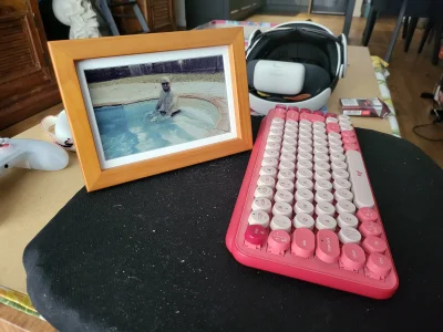 wujekzlarada - @zan: