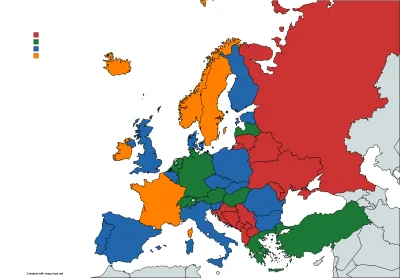 Bayadasaurus - Kolor zielony - prostytucja legalna i opodatkowana, domy publiczne tak...