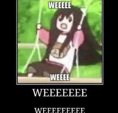 Teuvo - moja psycha picrel