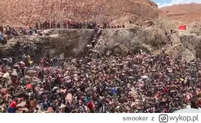 smooker - #UE #samochody #prawo #elektryczne 
Wczoraj Parlament Europejski zatwierdzi...