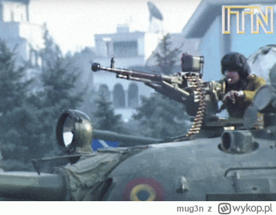 mug3n - @funeralmoon: