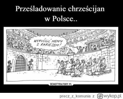 preczzkomunia - @falszywyprostypasek: