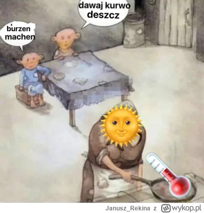 Janusz_Rekina - #f1 d