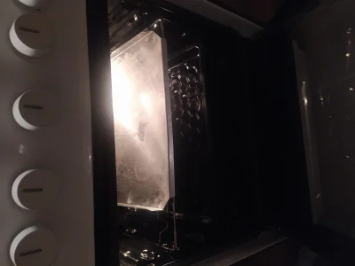 HamulecDymow - @LonNon