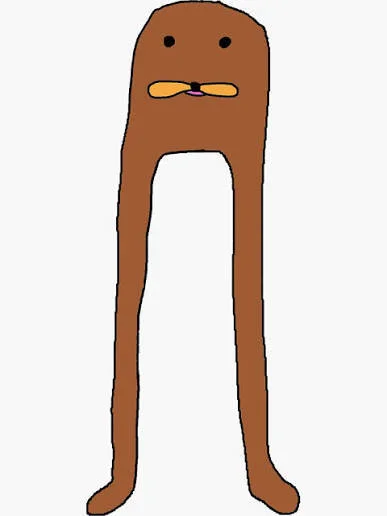 Timer_555 - #przegryw 

aby miec 195cm musiałbym wydłużyć sobie kość o 35cm albo dwie...