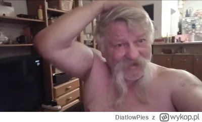 DiatlowPies - To widzicie #wsw #kononowicz