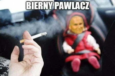 RobieInteres - #2137