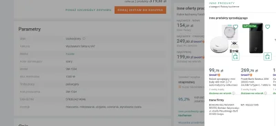 additive_free - @Anonek463: oczywiście prawy i uczciwy przedsiębiorca ze wschodu