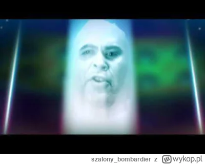 szalonybombardier - @Rikimaru: https://www.youtube.com/watch?v=mJgC9LEBTuQ